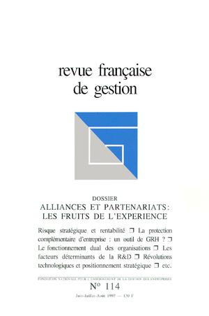 image-description