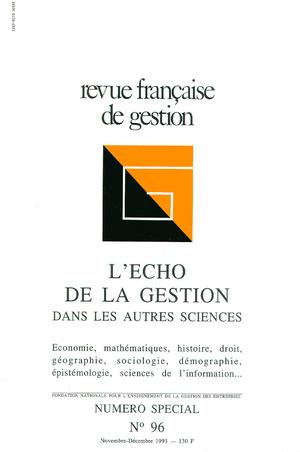 image-description