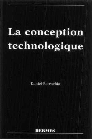 Couverture de livre