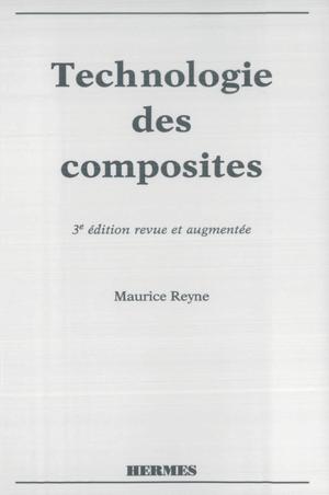 Couverture de livre