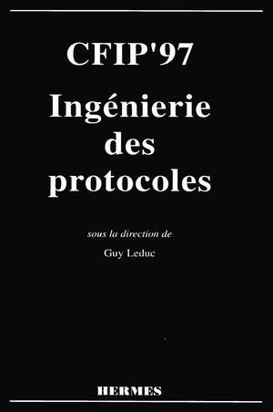 Couverture de livre