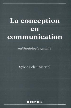 Couverture de livre