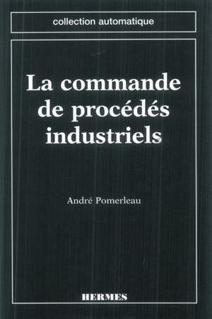 Couverture de livre