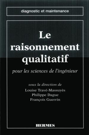 Couverture de livre