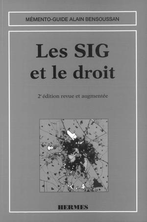 Couverture de livre