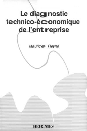 Couverture de livre