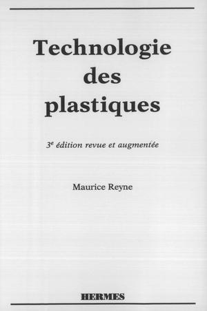 Couverture de livre