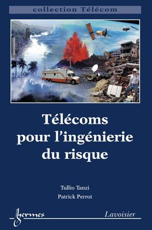 Couverture de livre