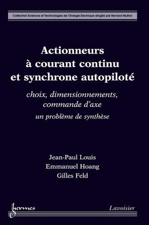 Couverture de livre