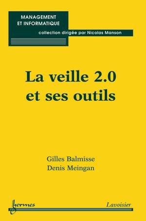 Couverture de livre