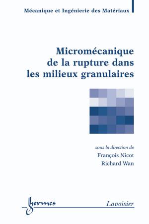 Couverture de livre