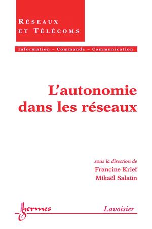 Couverture de livre