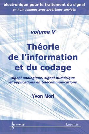 Couverture de livre