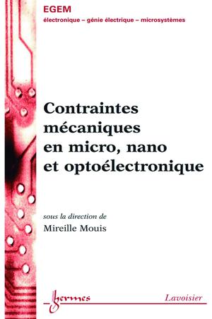 Couverture de livre