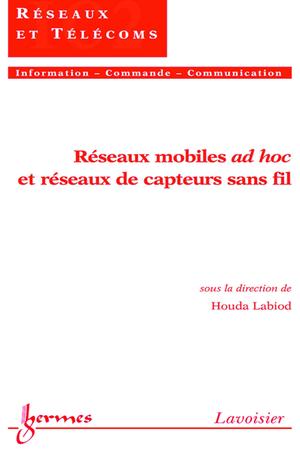 Couverture de livre