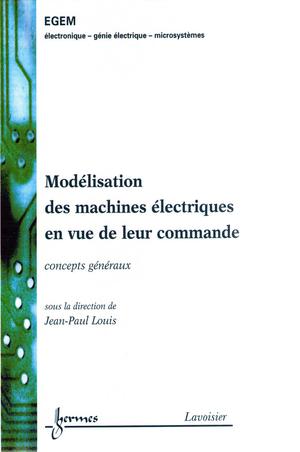 Couverture de livre