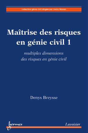 Couverture de livre