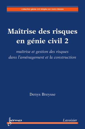 Couverture de livre