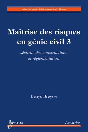 Couverture de livre