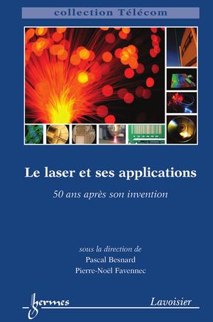 Couverture de livre