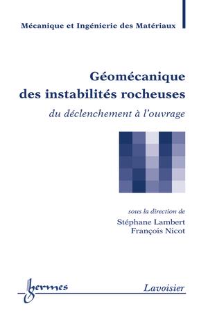 Couverture de livre