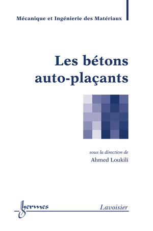 Couverture de livre