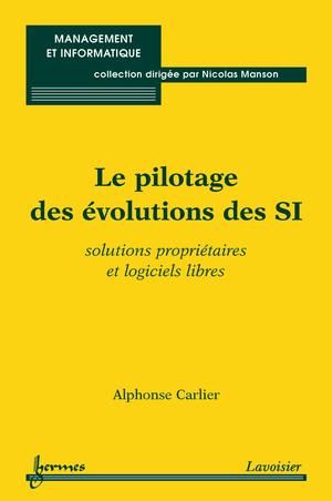 Couverture de livre