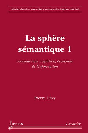 Couverture de livre