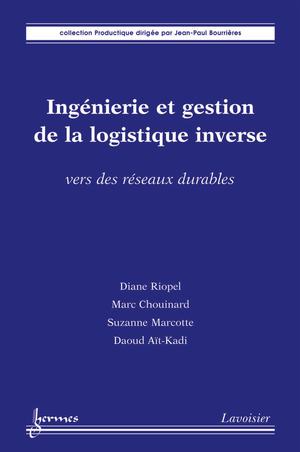 Couverture de livre