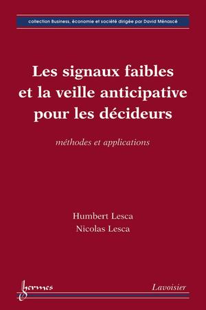 Couverture de livre