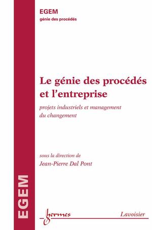image-description