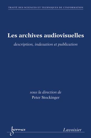 Couverture de livre