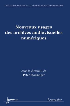 Couverture de livre