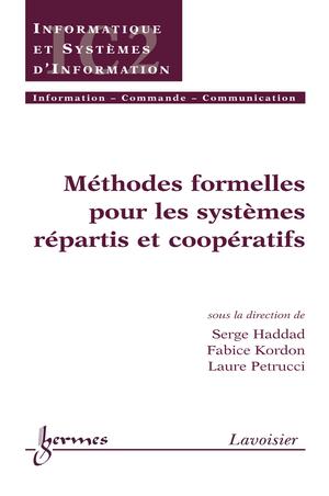 Couverture de livre