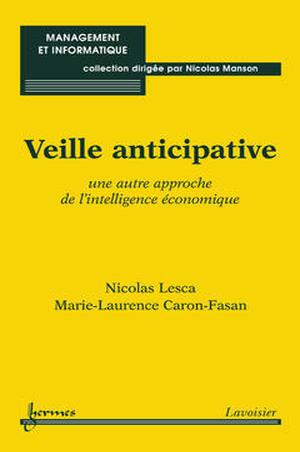 Couverture de livre