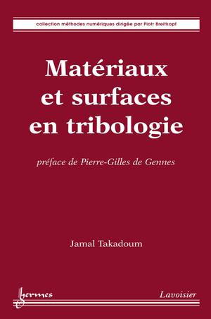 Couverture de livre