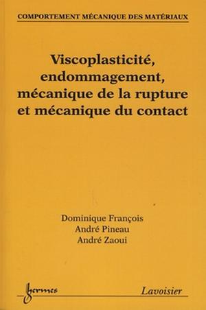 Couverture de livre