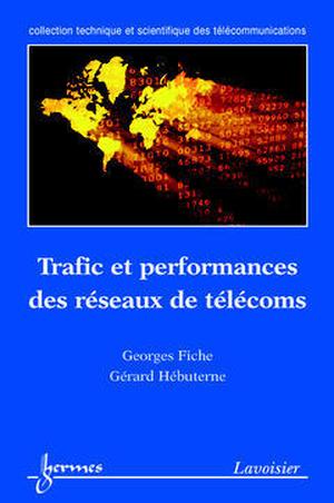 Couverture de livre