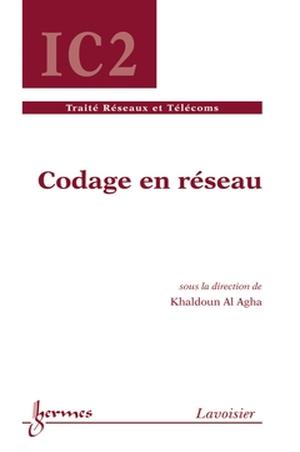 Couverture de livre