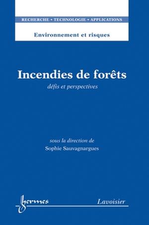 Couverture de livre