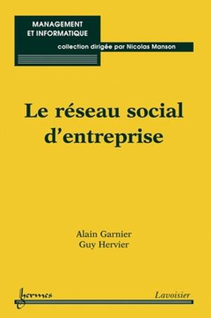 Couverture de livre