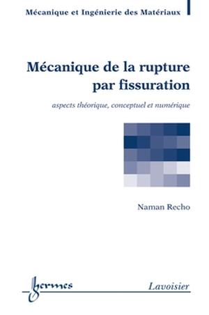 Couverture de livre