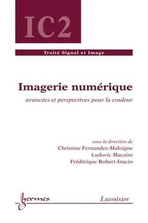 Couverture de livre