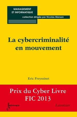 Couverture de livre