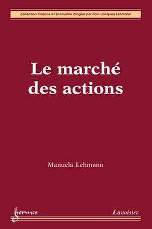 Couverture de livre