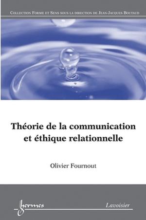 Couverture de livre