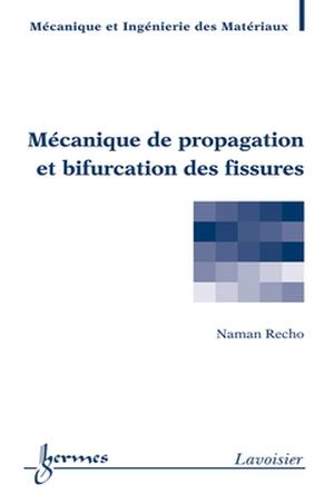 Couverture de livre