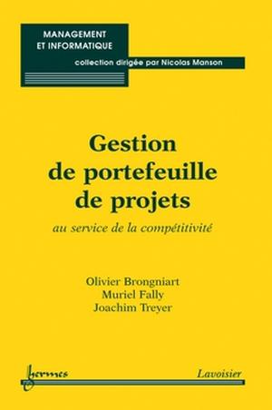 Couverture de livre