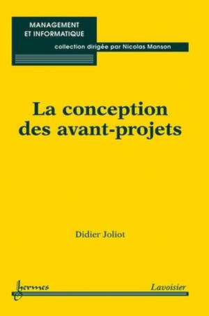 Couverture de livre