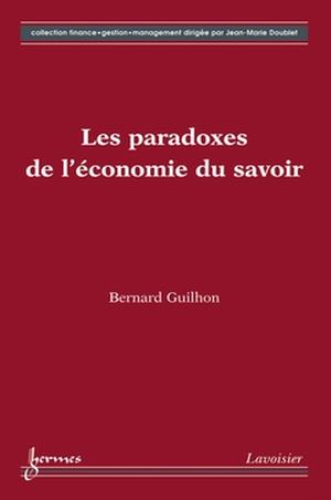 Couverture de livre